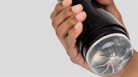 fleshlight|15 Best Fleshlight Sex Toys for Men .